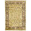 Handmade Wool Area Rug
