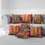 Coussin Verdant Fire-111762862-111762864