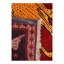One-of-a-Kind 3'5'' X 5' Area Rug