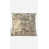 Beige Abtract
