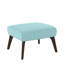 Ottoman-1763068302-1763068349
