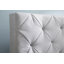 Hetum Upholstered Bed-49587381-24359478