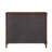 Gracia 42'' W 3 - Drawer Dresser-397476201