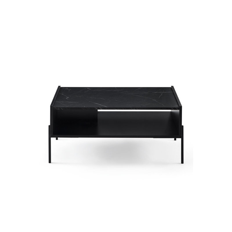 Glorias Coffee Table