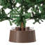 Support d’arbre en plastique-1185475051