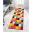 Neyla Geometric Area Rug-1048747509