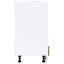 Kadlec Oven Cabinet-1906694933