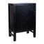 Arkeith 2 - Door Rectangle Accent Cabinet