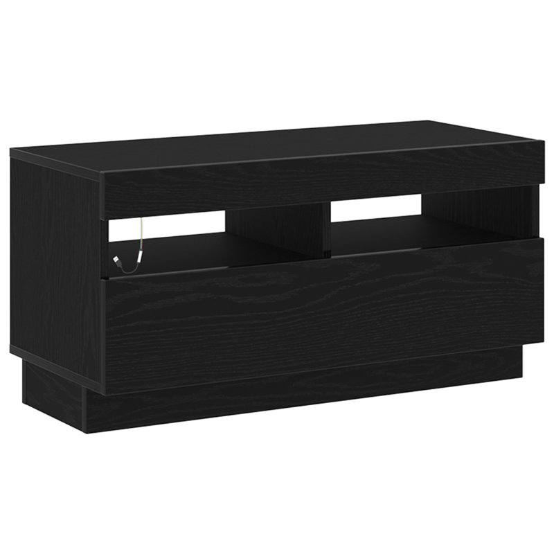Unfinished TV Stand for TVs up to 32"