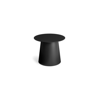 Circula Side Table