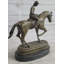 Figurine de course Haarlem a Horse and Jockey Academy Rca