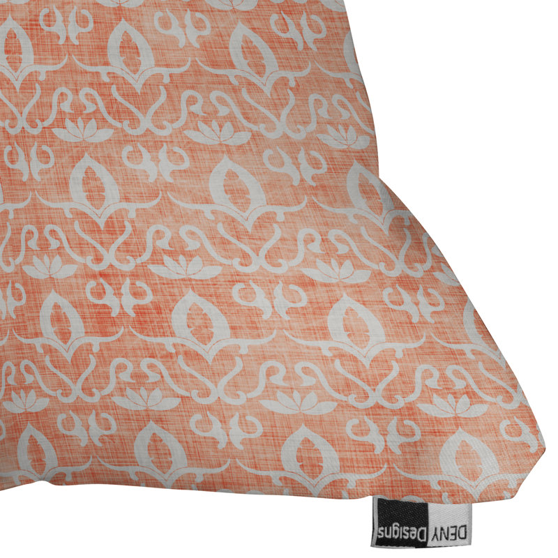 Coussin Widden, 16 po x 16 po