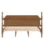Lit en bois massif Theodore-1931499509-1931499511