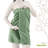 Luxury Extra Soft 100% Cotton 6 Piece Bath Towel Set-228760121