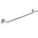Vlora Solid Brass 30"  Towel Bar