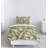 Duvet Cover-1226706987