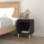 Foreman 40cm W Bedside Table-200091112-140988892
