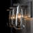 Eos 3 - Light Dimmable Vanity Light-66161896