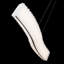 Luminaire suspendu linéaire Rhiannon-69526724