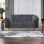 Apul 3 - Piece Living Room Set-65011160