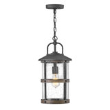 Medium Hanging Lantern