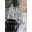 Avella 10 oz. Drinking Glass Set
