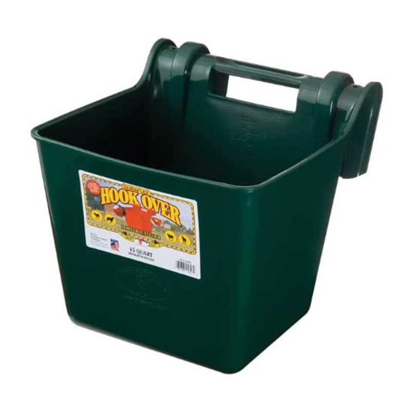 Waterer