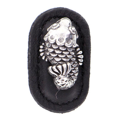 Pollino Novelty Knob
