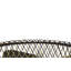 Moreira Wall Sconce