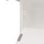 Extendable Dining Table