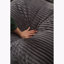 Lit de repos Sleeper-1817302136