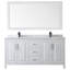 Daria 72'' W Double Vanity-97900761-97900764-97900769