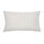 Ticking Stripe Cotton Duvet Cover Set-126664769-126664765