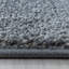 Laxton Flatweave Area Rug-203939947