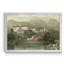 " Bay Of Baie, Italy "-2138290421-2138290420