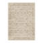 Tapis floral rétro Eclora-1196137300