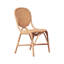 Portofino Dining Chair-499464711-499464709