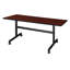 Table de nidification Nickls-32668074-51834117