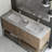 Terra 60'' Double Bathroom Vanity with Top-51573272-51573273-88076127