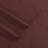 Calvin Klein Pearl Edge Cotton Sateen Sheet Set-93484734-93484728