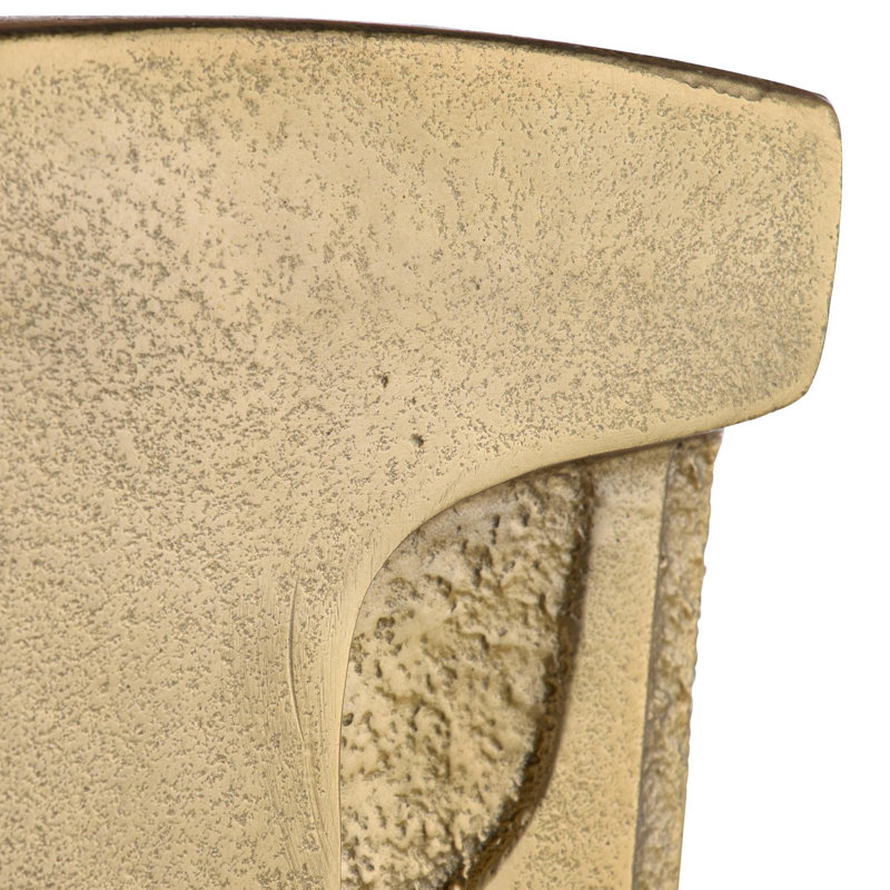 Liam Decorative Object