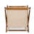 X-frame Folding Laundry Hamper-71664017
