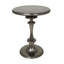 Table d'appoint Cole and Grey