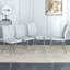 Chaise d'appoint Decatur-1488866226-1528980323-1536576477