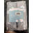 Microfiber Crib Sheet Set - 2-piece set -1859316568