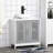 Nylae 23.5'' Bathroom Vanity with Top-649591785