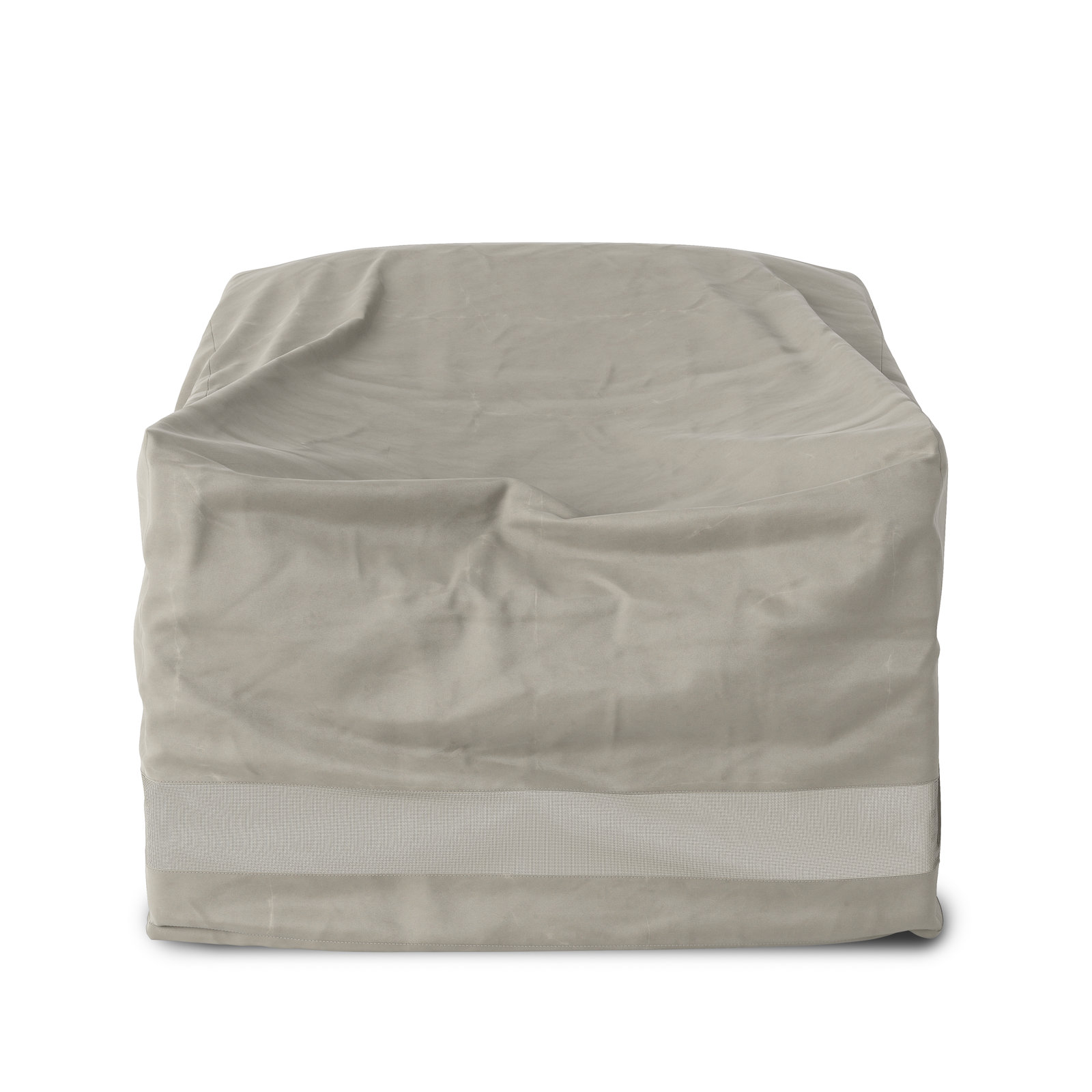 Naila Outdoor Patio Chair Cover