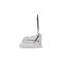 Couteau de style fox french express