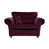 Aubergine is out of stock