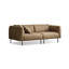 Coussin modulaire 100% polyester-108589689-108589683-108589684